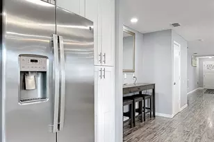 4440 Bleasdale Ave, Orlando, FL 32808 - Photo 9