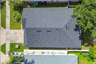 4440 Bleasdale Ave, Orlando, FL 32808 - Photo 19