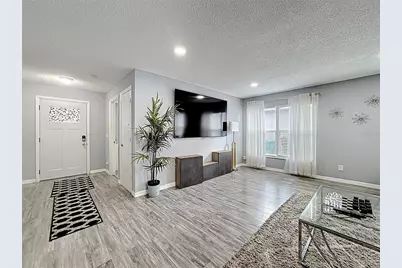 4440 Bleasdale Avenue, Orlando, FL 32808 - Photo 3