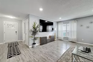 4440 Bleasdale Ave, Orlando, FL 32808 - Photo 3