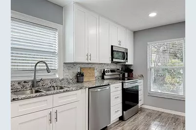 4440 Bleasdale Avenue, Orlando, FL 32808 - Photo 7