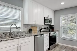 4440 Bleasdale Ave, Orlando, FL 32808 - Photo 7