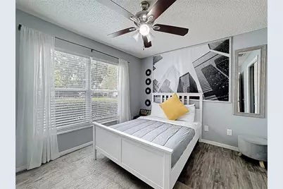 4440 Bleasdale Avenue, Orlando, FL 32808 - Photo 11