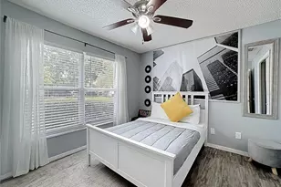 4440 Bleasdale Ave, Orlando, FL 32808 - Photo 11