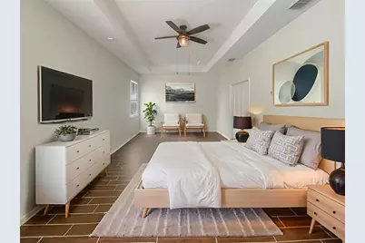 19558 Whispering Brook Drive, Tampa, FL 33647 - Photo 5