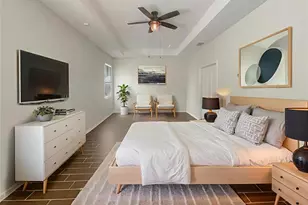 19558 Whispering Brook Dr, Tampa, FL 33647 - Photo 5