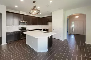 19558 Whispering Brook Dr, Tampa, FL 33647 - Photo 7