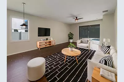 19558 Whispering Brook Drive, Tampa, FL 33647 - Photo 3