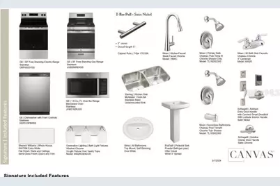 4832 Sunflower Street, Lake Hamilton, FL 33851 - Photo 3