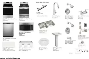 4832 Sunflower St, Lake Hamilton, FL 33851 - Photo 3