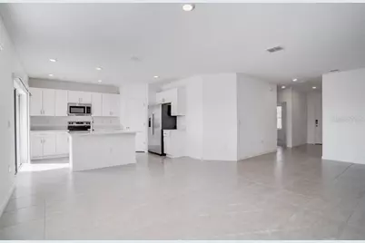 4832 Sunflower Street, Lake Hamilton, FL 33851 - Photo 19