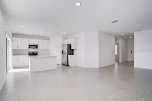 4832 Sunflower St, Lake Hamilton, FL 33851 - Photo 19