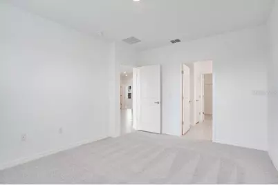 4832 Sunflower Street, Lake Hamilton, FL 33851 - Photo 13