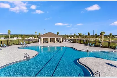 4832 Sunflower Street, Lake Hamilton, FL 33851 - Photo 41