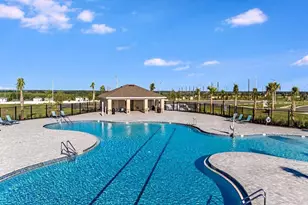 4832 Sunflower St, Lake Hamilton, FL 33851 - Photo 41