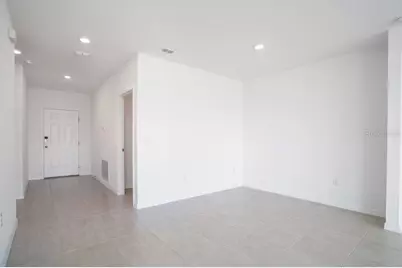 4832 Sunflower Street, Lake Hamilton, FL 33851 - Photo 11