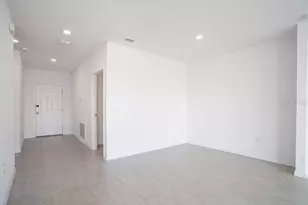 4832 Sunflower St, Lake Hamilton, FL 33851 - Photo 11