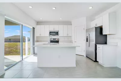 4832 Sunflower Street, Lake Hamilton, FL 33851 - Photo 9