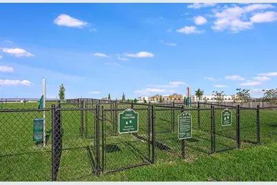 4832 Sunflower Street, Lake Hamilton, FL 33851 - Photo 31