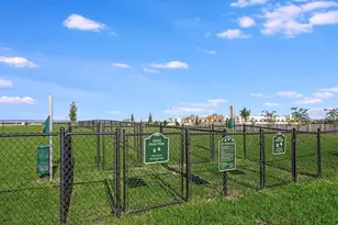 4832 Sunflower St, Lake Hamilton, FL 33851 - Photo 31