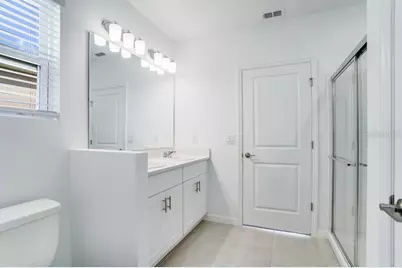 4832 Sunflower Street, Lake Hamilton, FL 33851 - Photo 15