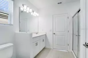 4832 Sunflower St, Lake Hamilton, FL 33851 - Photo 15