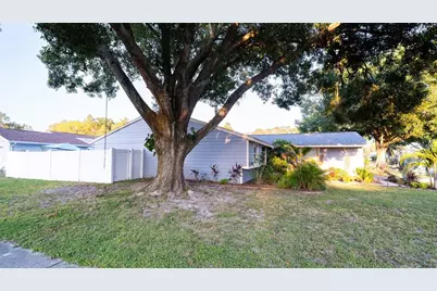 8041 Blue Finch Way, New Port Richey, FL 34653 - Photo 45