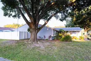 8041 Blue Finch Way, New Port Richey, FL 34653 - Photo 45