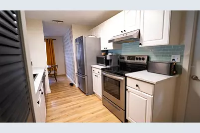 8041 Blue Finch Way, New Port Richey, FL 34653 - Photo 15