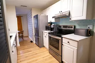 8041 Blue Finch Way, New Port Richey, FL 34653 - Photo 15