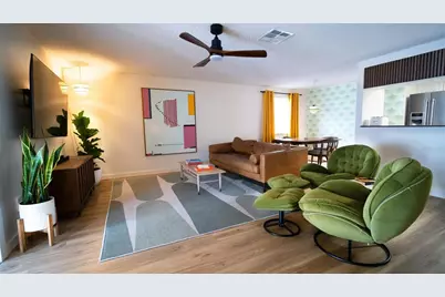 8041 Blue Finch Way, New Port Richey, FL 34653 - Photo 5