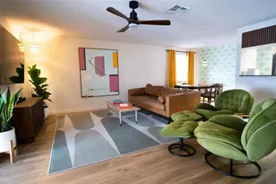 8041 Blue Finch Way, New Port Richey, FL 34653 - Photo 5