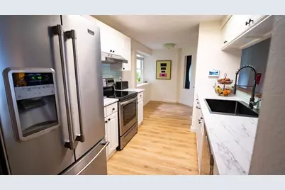 8041 Blue Finch Way, New Port Richey, FL 34653 - Photo 13