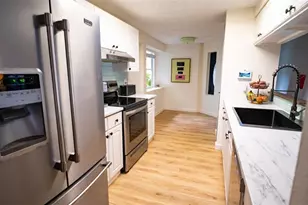 8041 Blue Finch Way, New Port Richey, FL 34653 - Photo 13