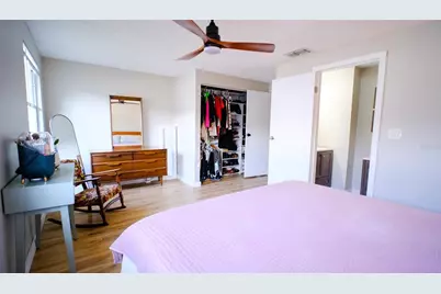 8041 Blue Finch Way, New Port Richey, FL 34653 - Photo 27