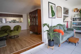 8041 Blue Finch Way, New Port Richey, FL 34653 - Photo 19