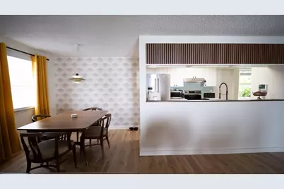 8041 Blue Finch Way, New Port Richey, FL 34653 - Photo 11