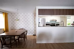 8041 Blue Finch Way, New Port Richey, FL 34653 - Photo 11