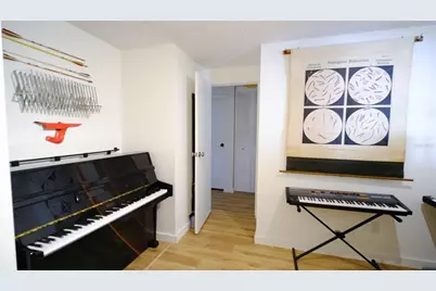 8041 Blue Finch Way, New Port Richey, FL 34653 - Photo 41