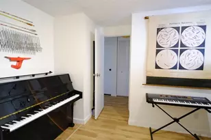 8041 Blue Finch Way, New Port Richey, FL 34653 - Photo 41