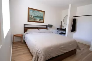 8041 Blue Finch Way, New Port Richey, FL 34653 - Photo 35