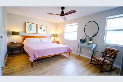 8041 Blue Finch Way, New Port Richey, FL 34653 - Photo 25