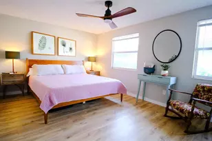 8041 Blue Finch Way, New Port Richey, FL 34653 - Photo 25