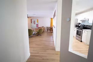 8041 Blue Finch Way, New Port Richey, FL 34653 - Photo 17