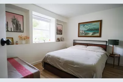 8041 Blue Finch Way, New Port Richey, FL 34653 - Photo 37