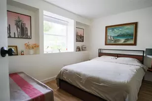 8041 Blue Finch Way, New Port Richey, FL 34653 - Photo 37