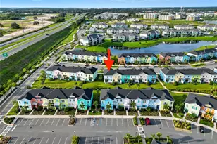 3184 Caribbean Soul Dr, Kissimmee, FL 34747 - Photo 41