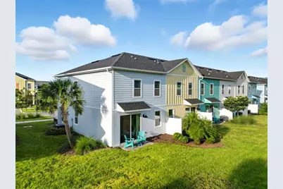 3184 Caribbean Soul Drive, Kissimmee, FL 34747 - Photo 39