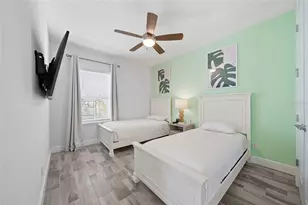 3184 Caribbean Soul Dr, Kissimmee, FL 34747 - Photo 29