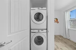 3184 Caribbean Soul Dr, Kissimmee, FL 34747 - Photo 19